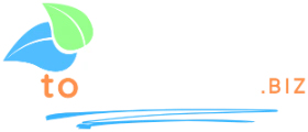 ToBrand